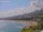 Webcam in Benicàssim, 20.1 mi away