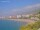 Webcam in Benicàssim, 50.2 km