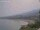 Webcam in Benicàssim, 5 mi away