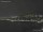Webcam in Benicàssim, 1.8 mi away