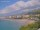 Webcam in Benicàssim, 49.5 km entfernt