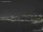 Webcam in Benicàssim, 46.5 km