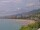 Webcam in Benicàssim, 43.2 km