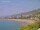 Webcam in Benicàssim, 26.5 km