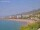 Webcam in Benicàssim, 45.7 km