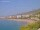 Webcam in Benicàssim, 42.7 km