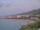 Webcam in Benicàssim, 43.2 km