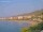 Webcam in Benicàssim, 10.3 mi away