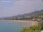 Webcam in Benicàssim, 16.5 mi away