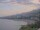 Webcam in Benicàssim, 76.3 km