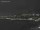 Webcam in Benicàssim, 20.1 mi away