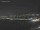 Webcam in Benicàssim, 5 mi away