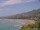 Webcam in Benicàssim, 20.1 mi away