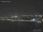 Webcam in Benicàssim, 20.1 mi away