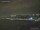 Webcam in Benicàssim, 43.2 km entfernt