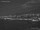 Webcam in Benicàssim, 46.5 km