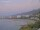 Webcam in Benicàssim, 50.2 km
