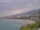 Webcam in Benicàssim, 50.2 km entfernt