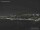 Webcam in Benicàssim, 20.1 mi away