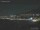 Webcam in Benicàssim, 2.6 mi away