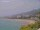Webcam in Benicàssim, 46.5 km entfernt