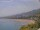 Webcam in Benicàssim, 19.1 mi away