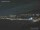 Webcam in Benicàssim, 20.1 mi away