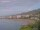 Webcam in Benicàssim, 20.1 mi away