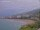 Webcam in Benicàssim, 10.3 mi away