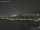 Webcam in Benicàssim, 6.7 km entfernt