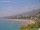 Webcam in Benicàssim, 5 mi away