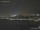 Webcam in Benicàssim, 17.6 mi away