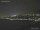 Webcam in Benicàssim, 19.4 mi away