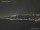 Webcam in Benicàssim, 1.8 mi away