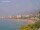 Webcam in Benicàssim, 17.6 mi away