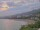 Webcam in Benicàssim, 50.2 km