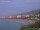 Webcam in Benicàssim, 6.7 km