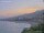 Webcam in Benicàssim, 19.4 mi away