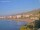 Webcam in Benicàssim, 20.1 mi away