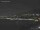 Webcam in Benicàssim, 20.1 mi away