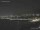 Webcam in Benicàssim, 5 mi away