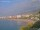 Webcam in Benicàssim, 20.1 mi away
