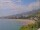 Webcam in Benicàssim, 19.1 mi away