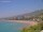 Webcam in Benicàssim, 27.5 km