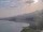 Webcam in Benicàssim, 20.1 mi away