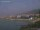 Webcam in Benicàssim, 43.2 km entfernt