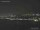 Webcam in Benicàssim, 13 km entfernt