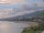 Webcam in Benicàssim, 50.2 km