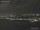Webcam in Benicàssim, 50.4 km