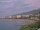 Webcam in Benicàssim, 5 mi away